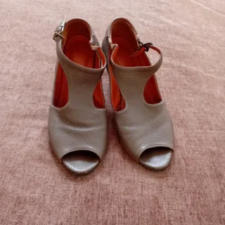 کفش زنانه شیک