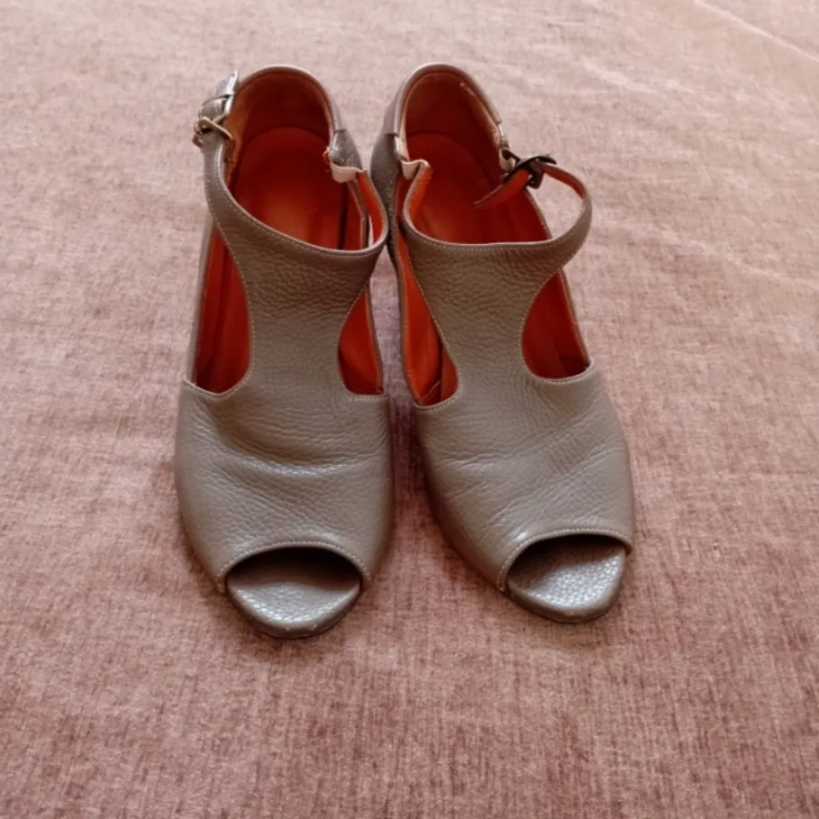 کفش زنانه شیک