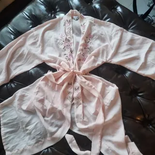 روبدوشام خارجی