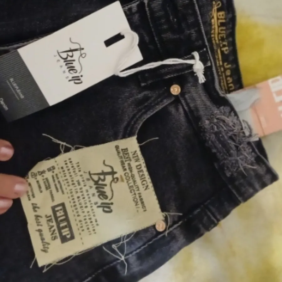 شلوار ترک اورجینال