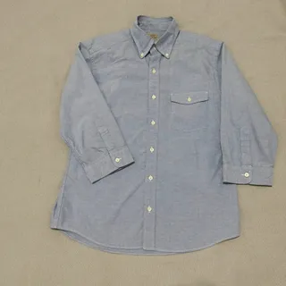 پیراهن مردانه وارداتی