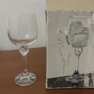 گیلاس بوهمیا