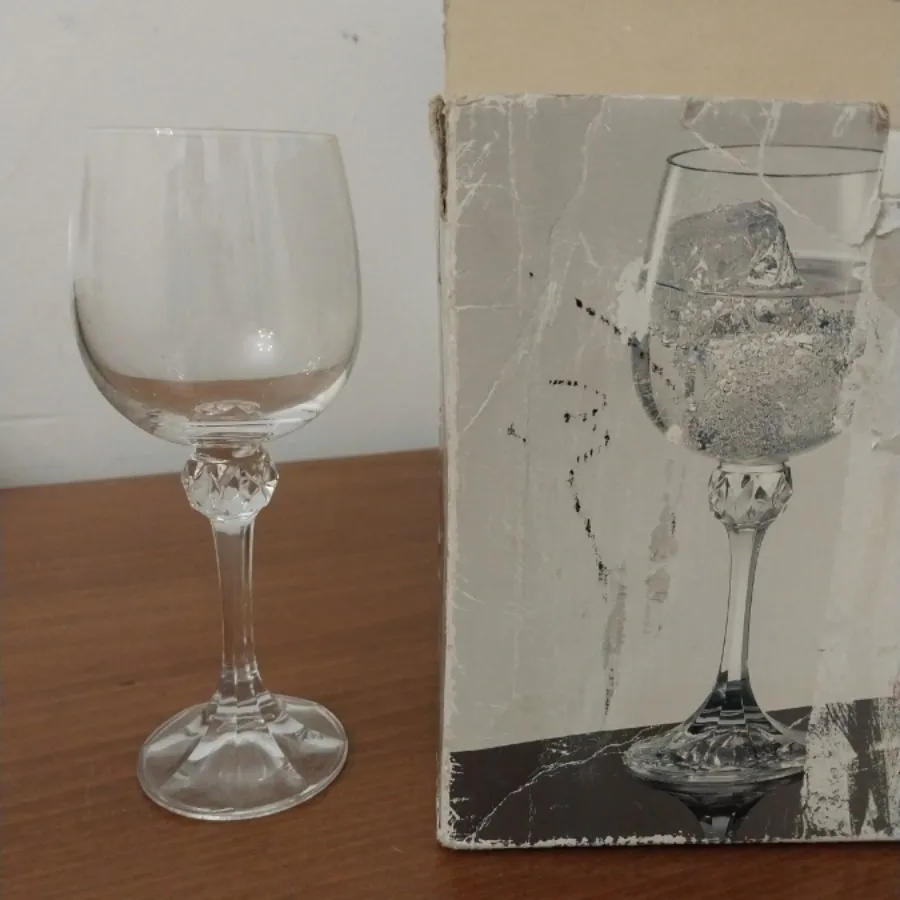 گیلاس بوهمیا