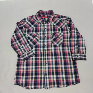 پیراهن شیک وارداتی