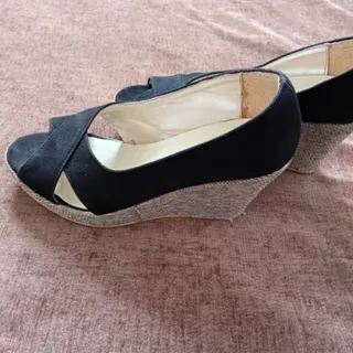 صندل لژدارحصیری