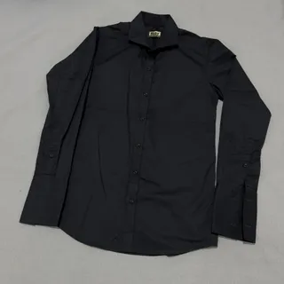 پیراهن شیک مردانه