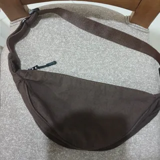 توت بگ سالم و تمیز