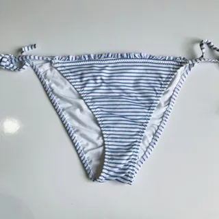 مایو برند جورج انگلیس s/m