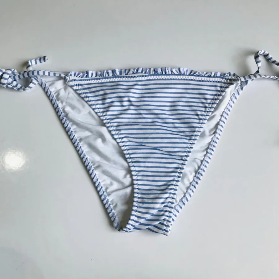 مایو برند جورج انگلیس s/m