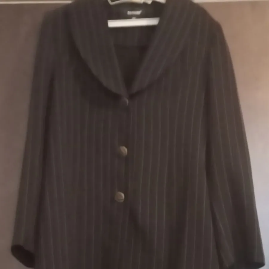 مانتو بهاره