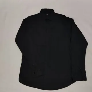 پیراهن شیک وارداتی