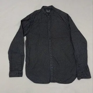 پیراهن شیک وارداتی