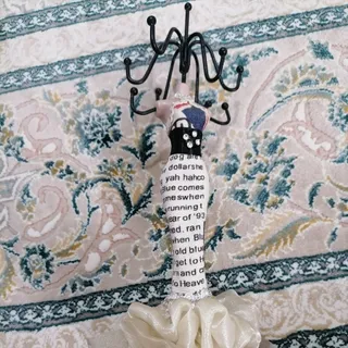 استند جواهر