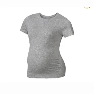 تیشرت بارداری اسمارا