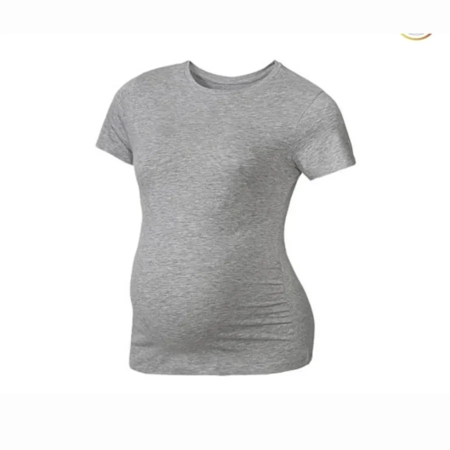 تیشرت بارداری اسمارا