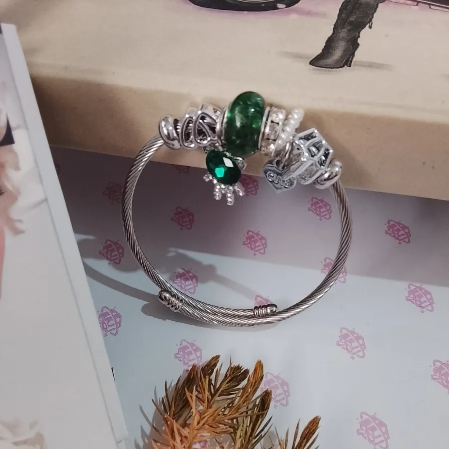 بنگل پاندورا