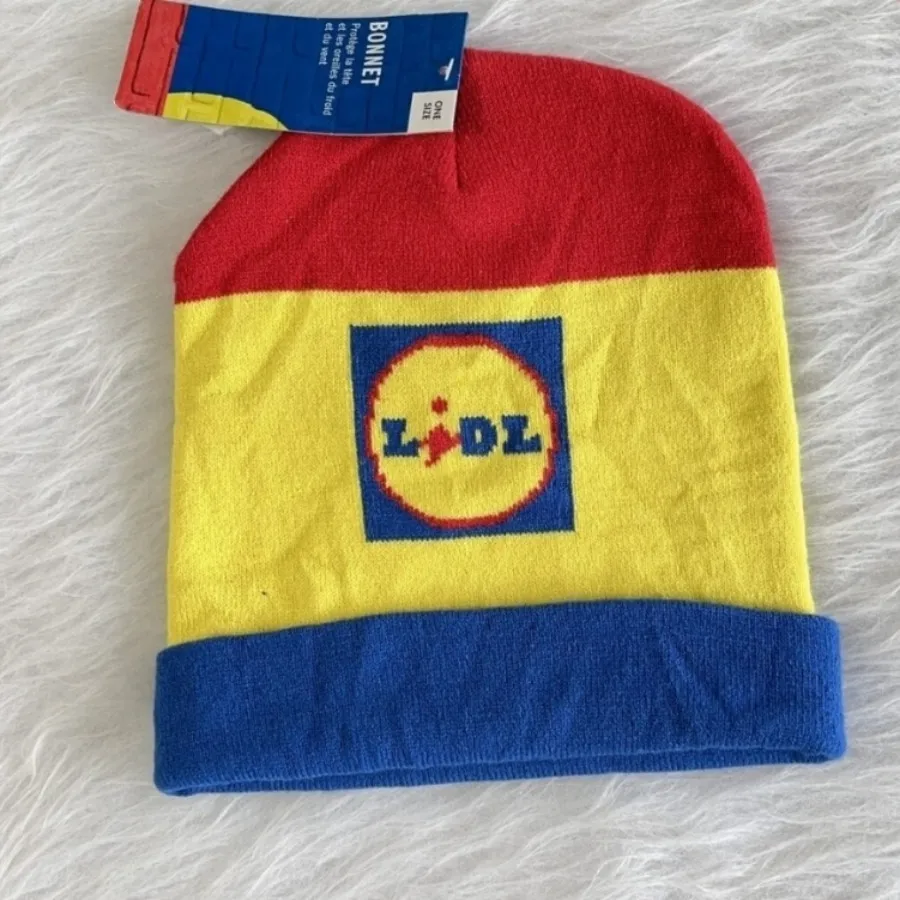 کلاه اسمارا