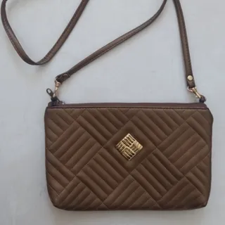 کیف دوشی وارداتی