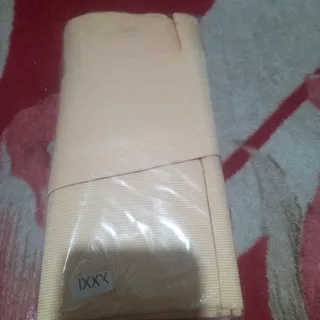 شکم بند تسکین طب