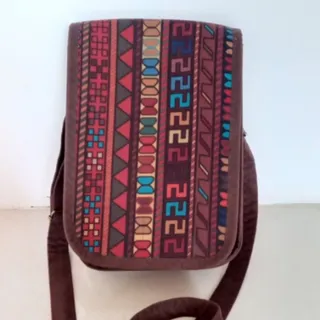 کیف سنتی دوشی