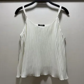 تاپ زیبا وارداتی