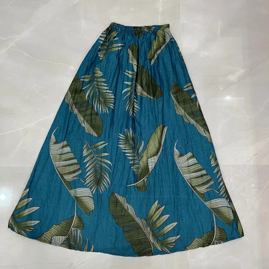 دامن نخی اعلا