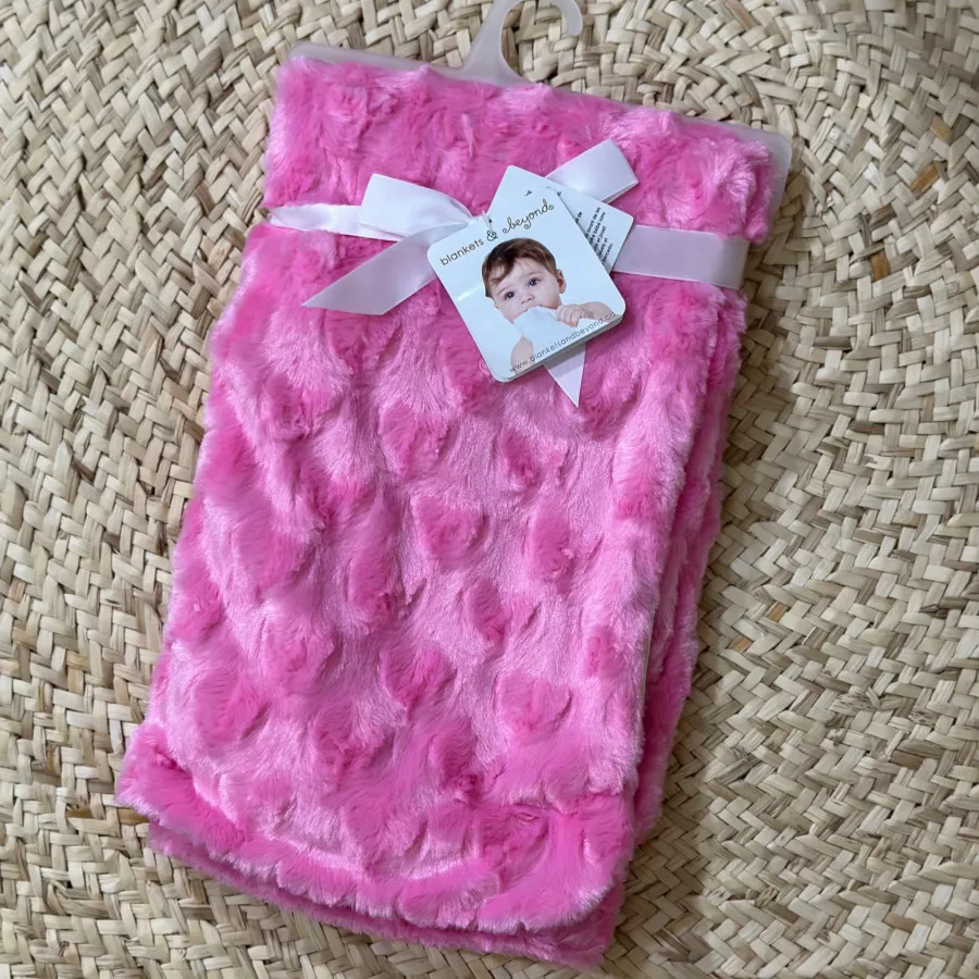 پتو کانادایی