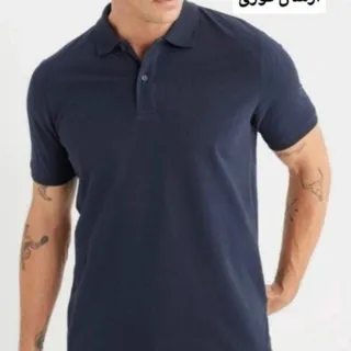 تیشرت مردونه