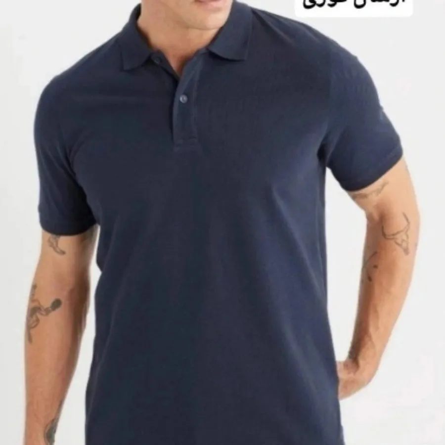 تیشرت مردونه