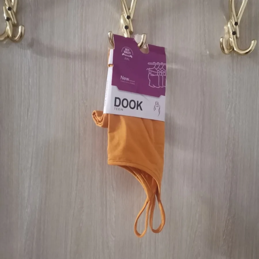 تاپ بندی دوایکس نو