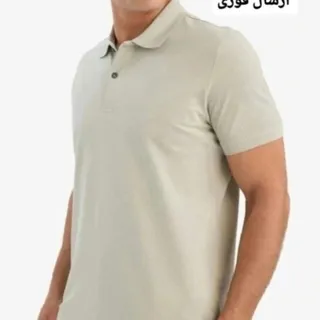 تیشرت مردونه