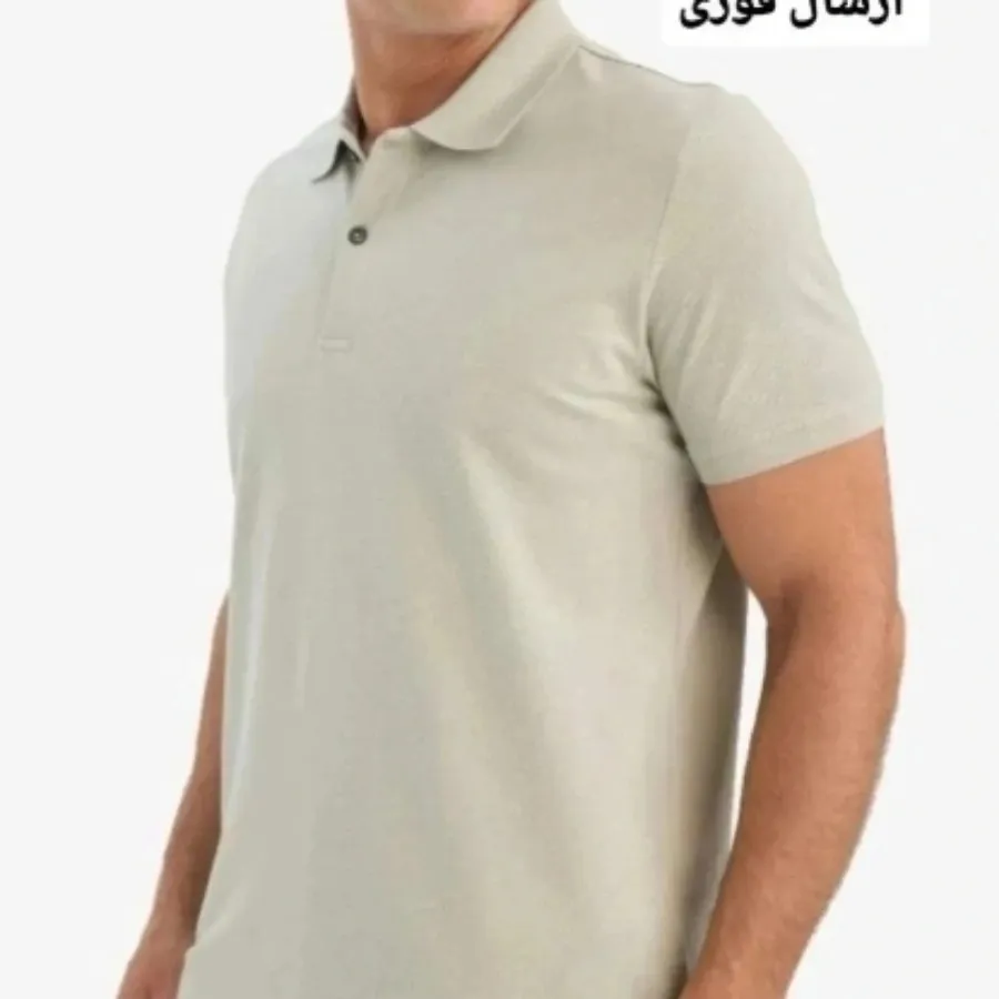 تیشرت مردونه