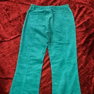 شلوار زنانه