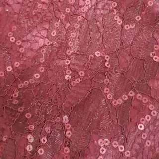 پارچه مجلسی گیپور