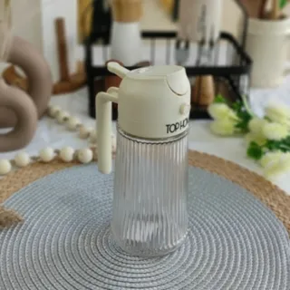 اسپری و روغن ریز آشپزخانه