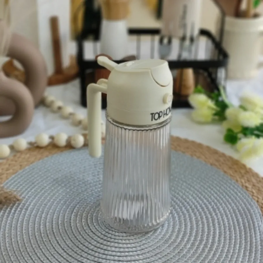 اسپری و روغن ریز آشپزخانه