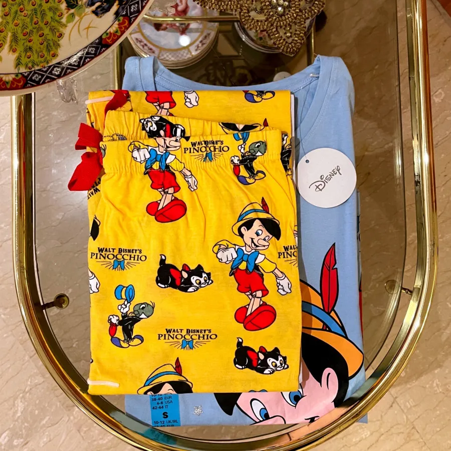 ست کژوال پرایمارک