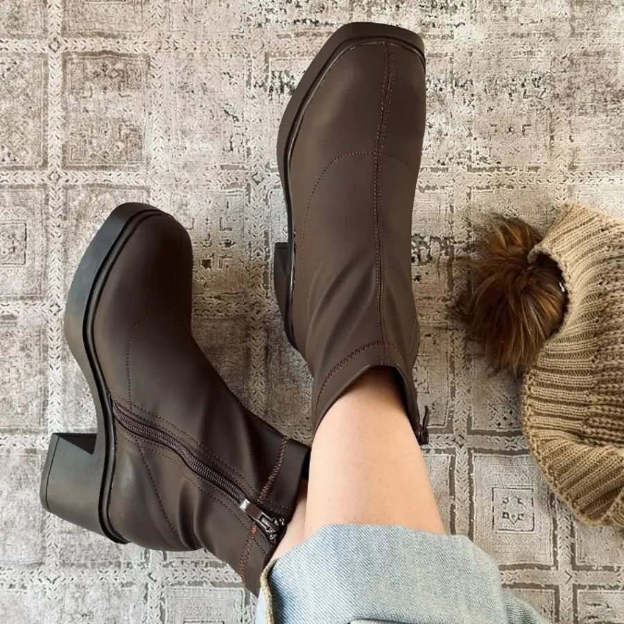 نیمبوت استرج