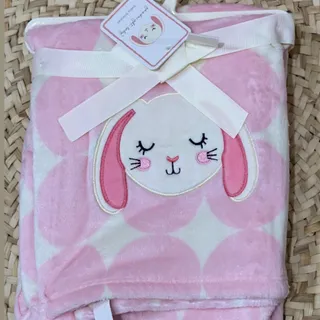 پتو وارداتی