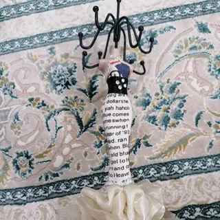 استند جواهر