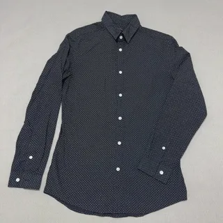 پیراهن اچ اند ام شیک