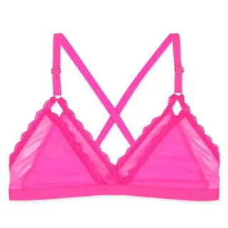 سوتین فانتزی Neev