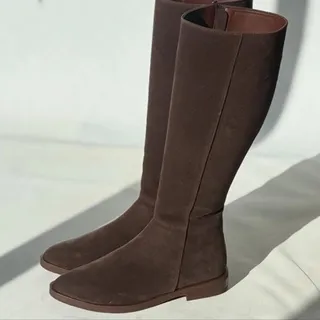 بوت جیر بلند