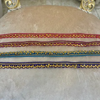 نوار سوزندوزی