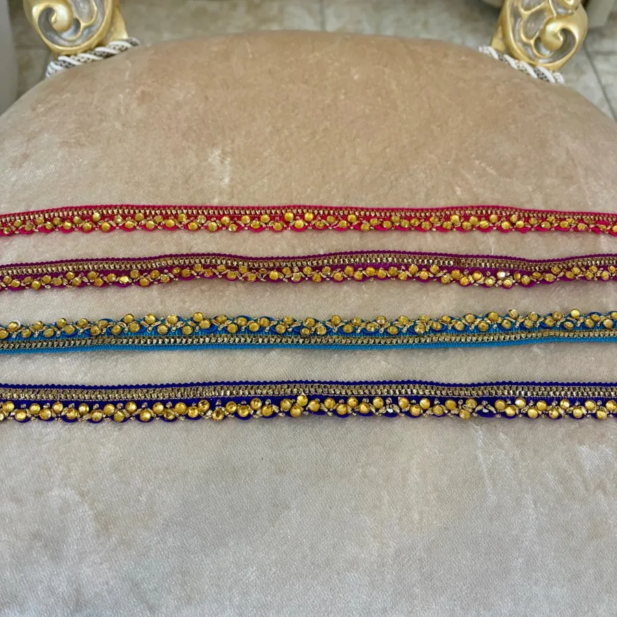 نوار سوزندوزی