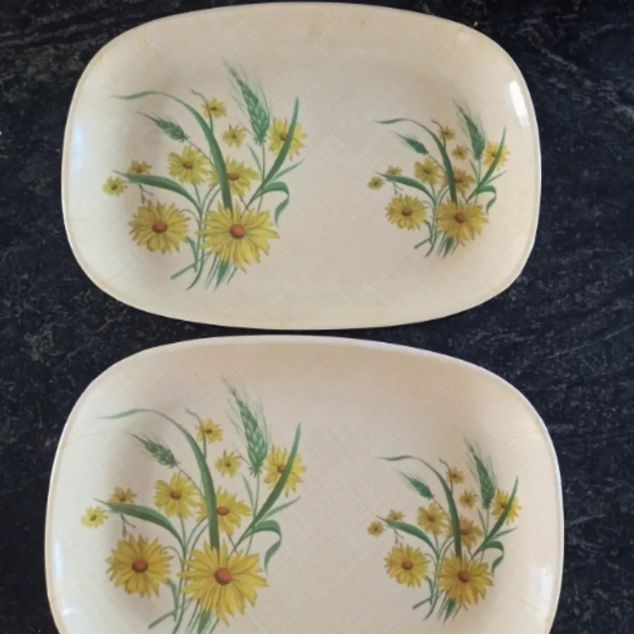 ست غذا خوری دیس