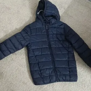 کاپشن پسرانه