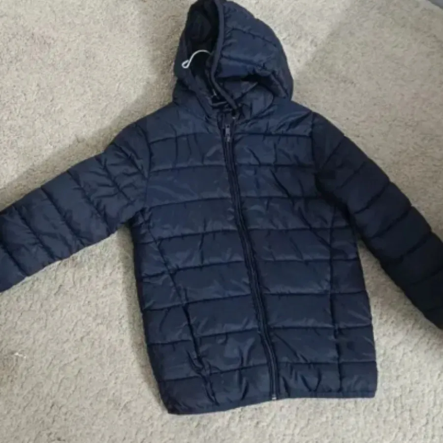 کاپشن پسرانه