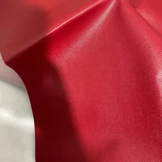 پارچه چرم دوتاتیکه