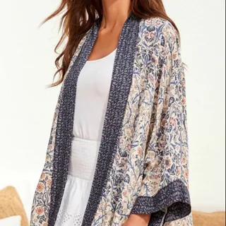 رویه برند نکست